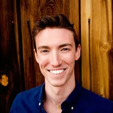 FBWDEN19 Freelance Business Week Denver: Full Schedule