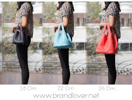 Hermes Picotin Size Comparison Hermes Women Fashion