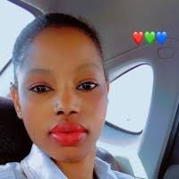 20+ "Aisha Jalloh" profiles