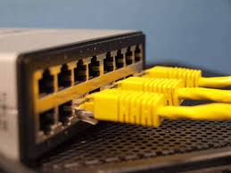 How to make your own home network. How To Design A Supercharged Home Network Broadbandnow