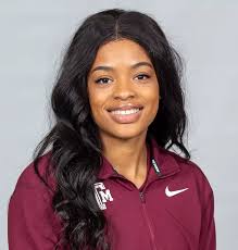 Aggie women second, men fifth in SEC Indoor Championships