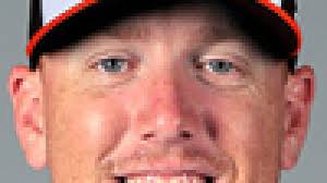 Thomas Eshelman: Player News