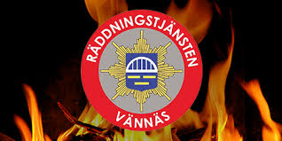 Där det i kartplaneraren finns en symbol för eldplats kan du som vandrare förvänta dig att hitta ved. Elda Utomhus Vannas Kommun