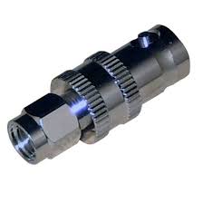 Image result for Standard HX751