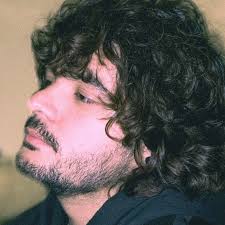 5673 (feat. Yiannberts Macías)