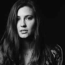 Stream Clara Baker music