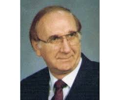 Harold Bode Obituary (2017)