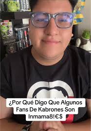 Opiniones sobre los Fans de Kabrones y Mago de Oz