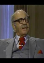 Two Forks In The Road: Imam Warith Muhammad