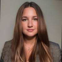 Yvana Franco Email & Phone Number