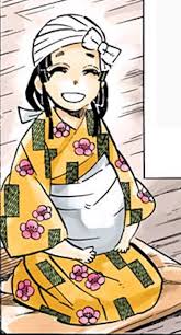 Discuss Everything About Kimetsu no Yaiba Wiki | Fandom