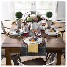 Leasing land in australia has been a proven and popular model for farmers to gain access to increased tracts of land. Farmhouse Dining Room Tables Target
