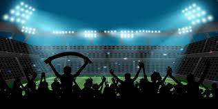 If you have an order, click here (which will take you to your order history), and then, follow the steps below: Ticketmaster Is The Ticket Master