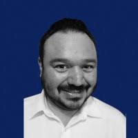 2000+ "Muñoz Reyes" profiles