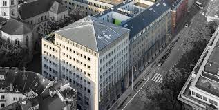 Koomio zeigt dir außerdem an, ob es lokale angebote in den geschäften gibt und ob die angebotenen waren dort verfügbar sind. Koln Immobilie In Domnahe Mega Deal Deutsche Bank Zentrale Wurde Verkauft Kolner Stadt Anzeiger