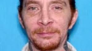 Timothy Towery's Instagram, Twitter & Facebook