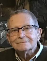 Cornell King's Instagram, Twitter & Facebook