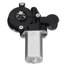 Power rear windows, fixed 3rd row windows and w/manual sun blinds. Front Left Power Window Regulator Motor For Toyota Camry Highlander Rav4 Scion 85720 Alexnld Com