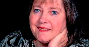 Sharon 'Vickie' Whittaker