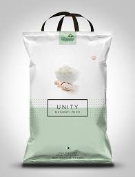 Clean Packaging Cookies Et Biscuits Emballage