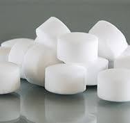 Соль таблетированная оптом от производителя АЛЬХИМ - Купить ...