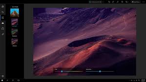 The Best Free Software Of 2020 In 2020 Photoshop Express Free Software Download Sites Photoshop