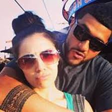 Stream Anthea Talamaivao music | Listen to songs, albums ...