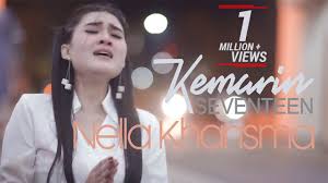 4 jam nonstop dangdut koplo terpopuler by video. 10 Lagu Dangdut Koplo Paling Terbaru Dan Hits