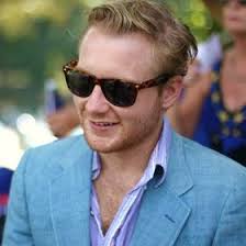 Blake Weeks (BlakeDowlingWeeks)