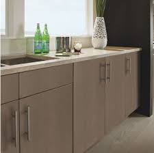 kitchen cabinet buying guide