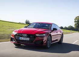 Abt Audi A5 Sportback 40 Tdi Quattro S Line Hd Wallpapers Wallpaper Cave