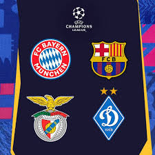 What to know, how to watch. Wrimn9awouojdm