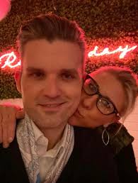 30 years?!?! I feel 30. WTF?!?! My love started with Gordon and his vision  of the store is the stage, all heavily infused with passion and the best  people I knew and