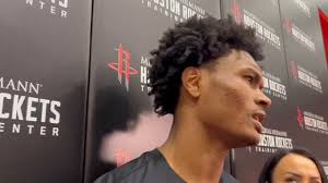 @BinkleyHoops's video Tweet