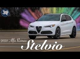 Image result for Trofeo White 2021 Alfa-Romeo