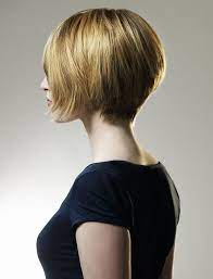 Pin On Hair