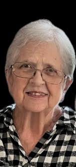 Juanita I. Gasper, 82, of Fort Wayne, Indiana, died Friday, August 15,  2025, at Parkview Randallia Hospital in Fort Wayne with her family at her  side. She was born April 21, 1943,