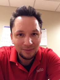 Remembering Matthew A. Kequom