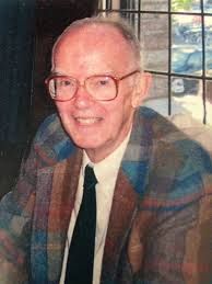 Obituary information for David Sperry Gray