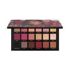 29 Best Eyeshadow Palettes Of 2020 Editor Reviews Shop Now Allure