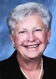 Chiri Pettinato Obituary (2021)