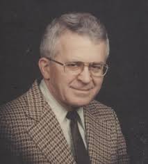 Remembering North Iowa neighbors: Today's obituaries