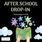 After School Drop-in event image