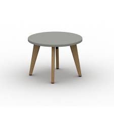 great egyptian pyramid coffee table get on sale great egyptian pyramid coffee table ®®best prices for®®. Pyramid Wood Coffee Tables Mobili Office