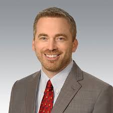 Retirement Industry People Moves