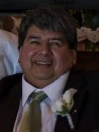 Michael Jimerson's Instagram, Twitter & Facebook