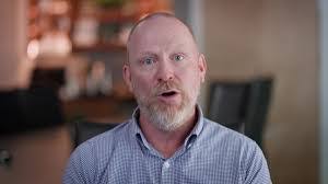 Denise Ramey's Instagram, Twitter & Facebook