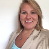 30+ "Cassandra Mccurdy" profiles