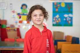 Stesso indirizzo ci sono anche i disegni da far colorare ai bambini per passare il. Coronavirus Come Spiegarlo Ai Bambini Video E Informazioni Utili Anche Per Adulti Save The Children Italia