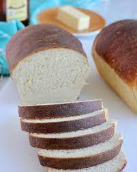 Amber On Instagram Natural Yeast Sandwich Bread Finally I Ll Share This Recipe Makes A Very Easy And Approachabl Natural Yeast Recipe Sandwich Bread Bread